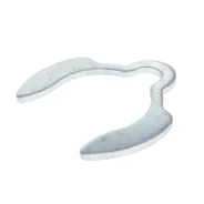 ����� JCB ��������� ������������� (41.3�65.9��) Aries 111256 ����