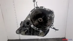 ��� 5-��. ���. (����) Ford Focus 3 2011-2015 21429733 2021117 ����