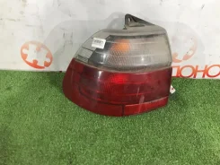 ���� Nissan Avenir Salut, ����� 24703 ����