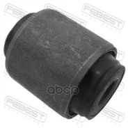 ����������� ������� �������� ������ ��� ����/��� Febest ���. MAB049 MAB049 Febest MAB049 ����