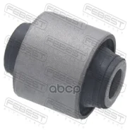 ����������� ������� ������ ����� ��� ����/��� Febest ���. MAB-051 MAB051 Febest MAB051 ����