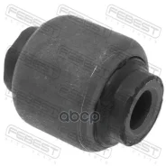 ����������� ������ ����� ������ ��� ����/��� Febest ���. MAB-052 MAB052 Febest MAB052 ����