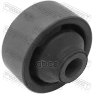 ����������� ��������� ������ ����� ����/��� Febest ���. MAB056 MAB056 Febest MAB056 ����