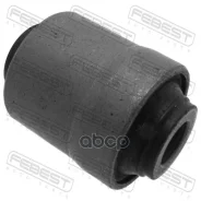 ����������� ������ ���������� ���� ��� ����/��� Febest ���. MAB-071 MAB071 Febest MAB071 ����