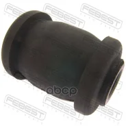 ����������� ��������� ������ ����� ����/��� Febest ���. MAB-076 MAB076 Febest MAB076 ����