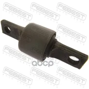 ����������� ������ ���� ��� ����/��� Febest ���. MAB-079 MAB079 Febest MAB079 ����