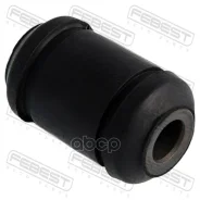 ����������� ��������� ������ ����� ����/��� Febest ���. MAB-105 MAB105 Febest MAB105 ����