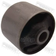 ����������� ������� ������������� ����/��� Febest ���. MAB-095 MAB095 Febest MAB095 ����