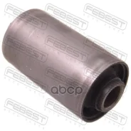 ����������� ������ ������� ��� ����/��� Febest ���. MAB-119 MAB119 Febest MAB119 ����