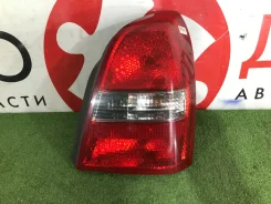���� Nissan Primera, ������ 7481 ����