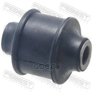 ����������� ������� ������������ ��� ����/��� Febest ���. MAB152 MAB152 Febest MAB152 ����