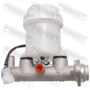������� ��������� ������� ����/��� Febest ���. MBC-V45W MBCV45W Febest MBCV45W ����