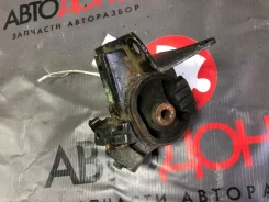 ������� ���� Toyota Caldina, ����� 1237228110 ����