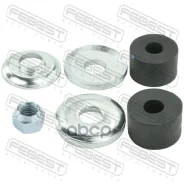 ������ ������ ��������� ������������� �������� ����� ����/��� Febest ���. MSB-095-KIT MSB095KIT Febest MSB095KIT ����