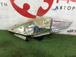 ���� Nissan LEAF, ����� 1862 ����