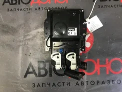 ���� ���������� ��� Nissan LEAF 23740 ����