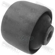 ����������� ������ ����� ��� ����/��� Febest ���. NAB-003 NAB003 Febest NAB003 ����