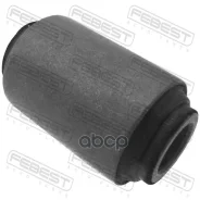 ����������� ��������� ������ ����� ����/��� Febest ���. NAB-003S NAB003S Febest NAB003S ����
