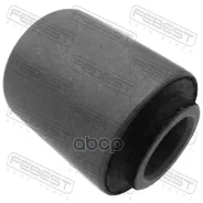 ����������� ��������� ������ ����� ����/��� Febest ���. NAB012S NAB012S Febest NAB012S ����