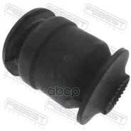 ����������� ��������� ������ ����� ����/��� Febest ���. NAB-023S NAB023S Febest NAB023S ����