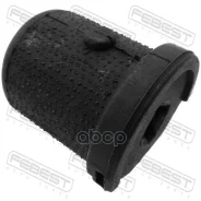 ����������� ��������� ������ ��� ����/��� Febest ���. NAB-023B NAB023B Febest NAB023B ����