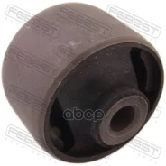 ����������� ������ ����� ��� ����/��� Febest ���. NAB059 NAB059 Febest NAB059 ����