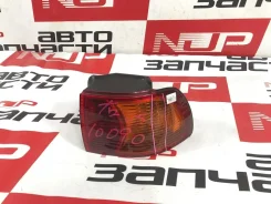 ���� Toyota Ipsum, ������ 4428 ����