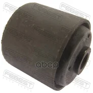 ����������� ������ ����� ��� ����/��� Febest ���. NAB-234 NAB234 Febest NAB234 ����