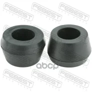 ����������� ������ ���������� ���� 2 pcs ��� ����/��� Febest ���. NAB-235 NAB235 Febest NAB235 ����