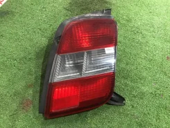 ���� Toyota WILL VI, ������ 52039 ����