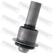 ����������� ���������� ��� ����/��� Febest ���. NAB-276 NAB276 Febest NAB276 ����