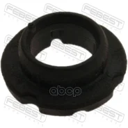 ����������� ���������� ����� ����/��� Febest ���. NAB-281 NAB281 Febest NAB281 ����