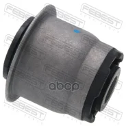 ����������� ���������� ����� ����/��� Febest ���. NAB-292 NAB292 Febest NAB292 ����