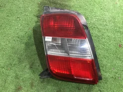 ���� Toyota WILL VI, ����� 52039 ����