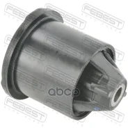 ����������� ������ ����� ��� ����/��� Febest ���. NAB-G15R NABG15R Febest NABG15R ����