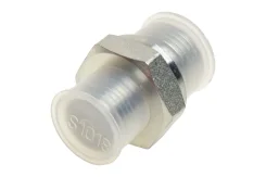 ������ ���������� DKO-L 18x1.5 BSP 1/2 � ���� �16, 1CB-18-08WD, NO NAME 602347 ����