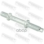 ��������� ��������� ��������� bolt ����/��� Febest ���. NEXB-R52 Nexbr52 Febest NEXBR52 ����