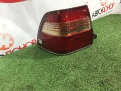 ���� Toyota Crown, ����� 7405 ����