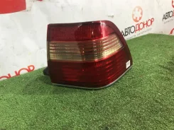���� Toyota Crown, ������ 7405 ����