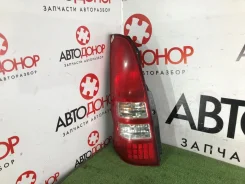 ���� Nissan Serena, ����� 4955 ����
