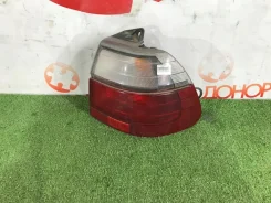 ���� Nissan Avenir Salut, ������ 24703 ����