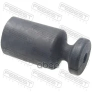 ������� ������� ������������ ��� ����/��� Febest ���. Nshbfx35R Nshbfx35R Febest NSHBFX35R ����
