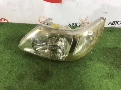 ���� Nissan Serena, ����� 1649 ����