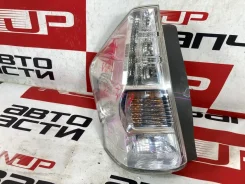 ���� Toyota Prius A, ����� 4746 ����