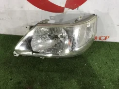 ���� Nissan Serena, ����� 1658 ����