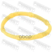 ������ �������������� ��������� ���������� ����/��� Febest ���. Ringah004 Ringah004 Febest RINGAH004 ����