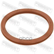 ������ �������������� ��������� ���������� ����/��� Febest ���. Ringah-005 Ringah005 Febest RINGAH005 ����