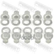 ����� �������� Febest ���. Ringfl006PCS10 RINGFL006PCS10 ����