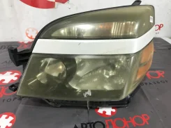 ���� Toyota VOXY NOAH, ����� 28183 ����