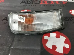 ������� Nissan Bluebird, ����� �������� 3363 ����